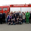 2011-06-25 -45- Gruendungsfeier Kinderfeuerwehr